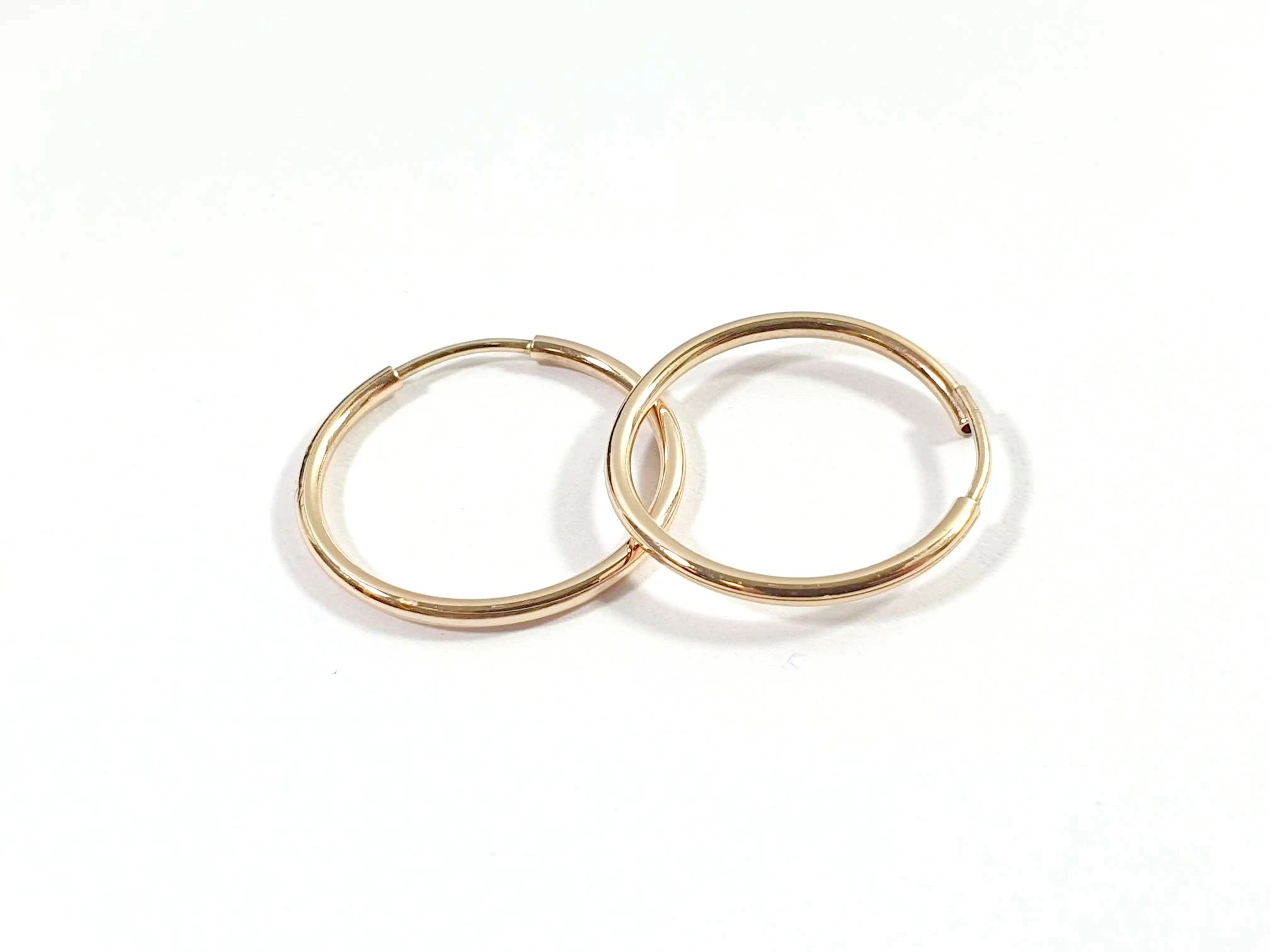 piekne-zlote-kolczyki-kolka-585-stan-11323-2