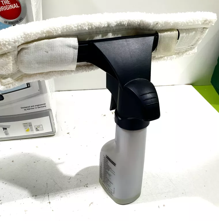 myjka-do-okien-karcher-wv-75-plus-stan-uzywany