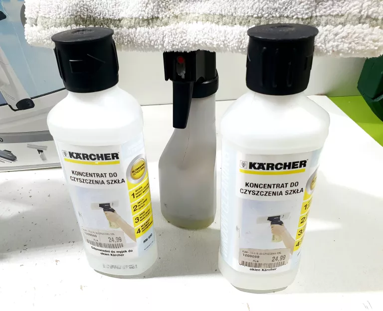 myjka-do-okien-karcher-wv-75-plus-ean-gtin-4039784703124
