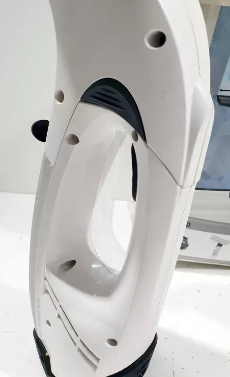 myjka-do-okien-karcher-wv-75-plus-model-wv75-plus