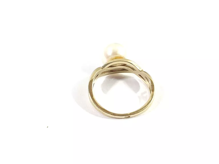 sliczny-zloty-pierscionek-z-perla-333-r13-rodzaj-2205-16