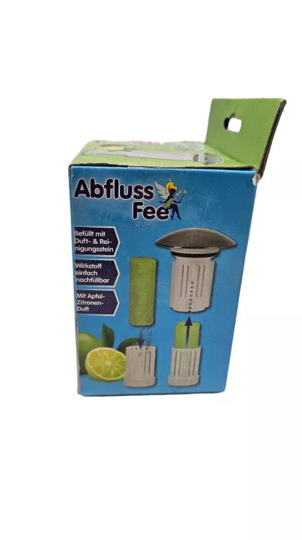 korek-do-odplywu-ean-gtin-4052926064303