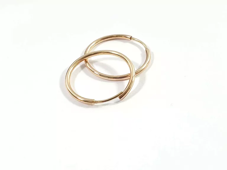 piekne-zlote-kolczyki-kolka-585-rodzaj-2205-2