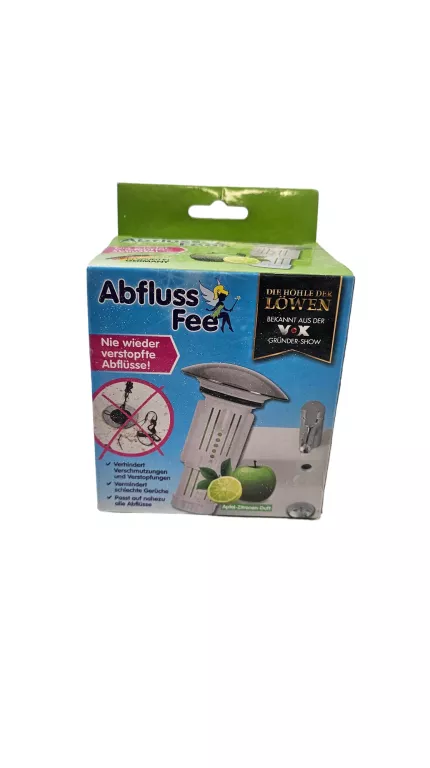 korek-do-odplywu-dlugosza-45-nowy-sacz-sj