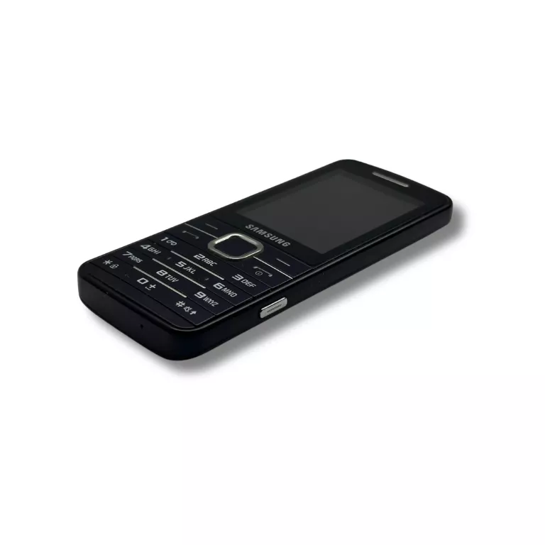 TELEFON SAMSUNG GT-S5611
