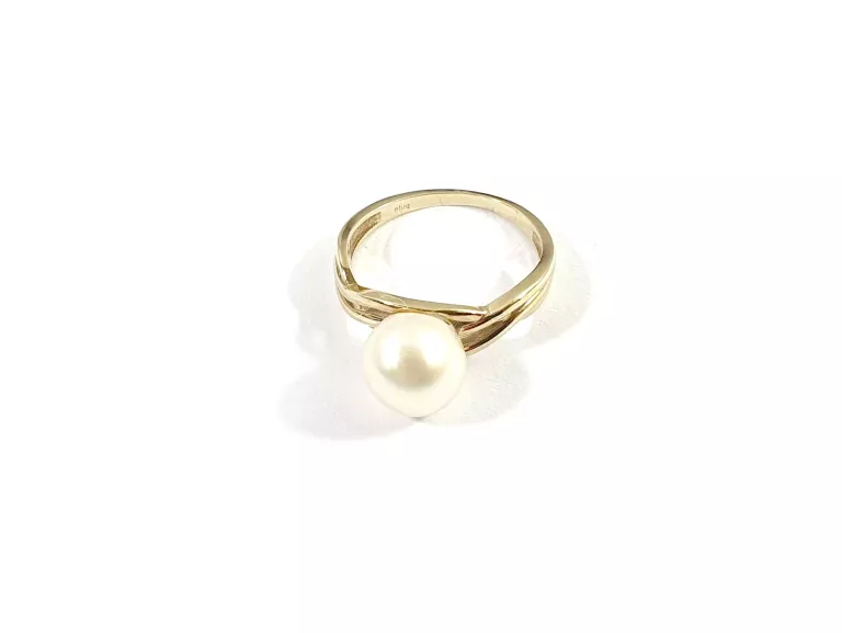 sliczny-zloty-pierscionek-z-perla-333-r13-ean-gtin-5903772022049