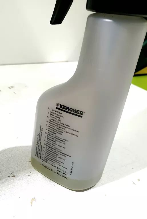 myjka-do-okien-karcher-wv-75-plus-dzialynskiego-1-swarzedz