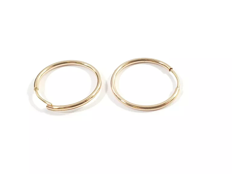 piekne-zlote-kolczyki-kolka-585-warszawska-28-kwidzyn