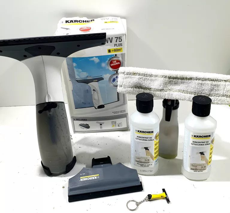 myjka-do-okien-karcher-wv-75-plus-dzialynskiego-1-swarzedz