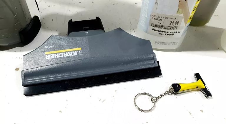 myjka-do-okien-karcher-wv-75-plus-model-wv75-plus