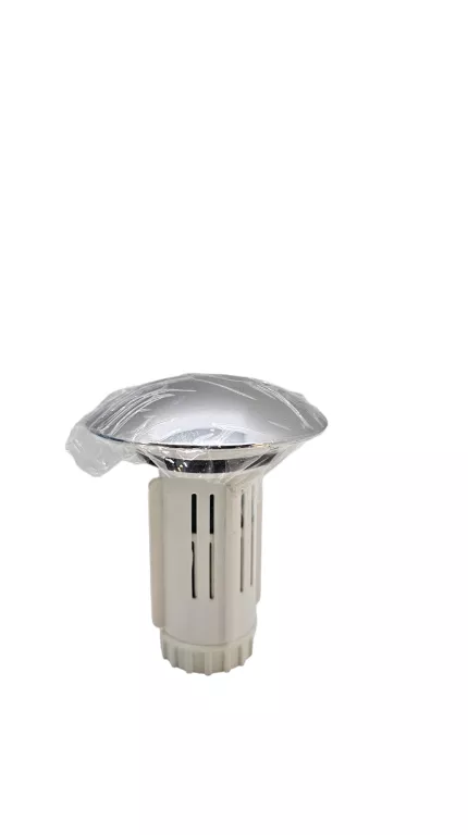 korek-do-odplywu-stan-11323-2