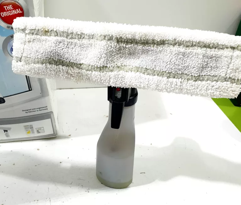 myjka-do-okien-karcher-wv-75-plus-maksymalna-szerokosc-sciagaczki-28