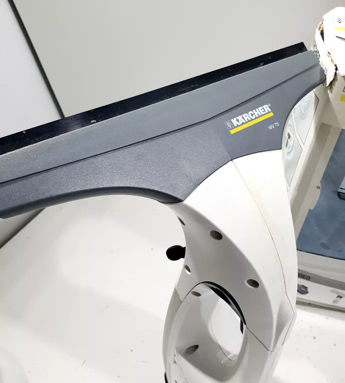 myjka-do-okien-karcher-wv-75-plus-kod-producenta-wv75-plus