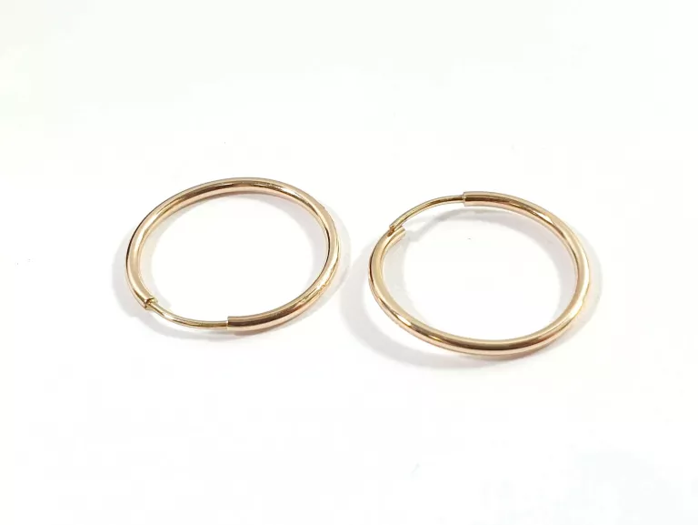 piekne-zlote-kolczyki-kolka-585-rodzaj-zapiecia-2207-3