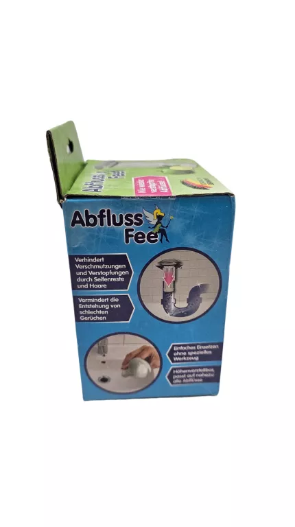 korek-do-odplywu-marka-248811-958954