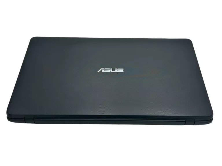 LAPTOP ASUS X751L 17,3" I5-4210U 8GB RAM 256GB SSD GEFORCE 820M WIN10