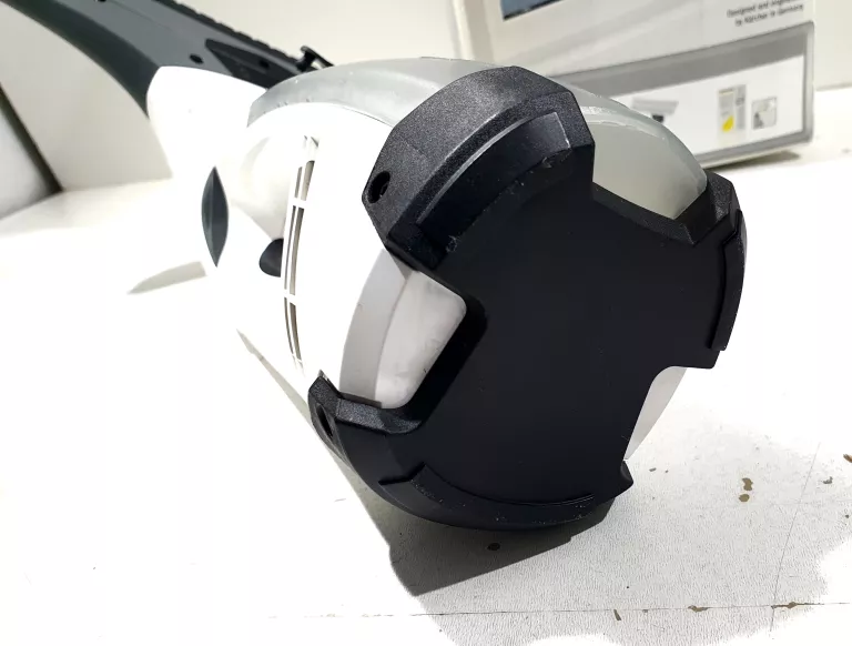 myjka-do-okien-karcher-wv-75-plus-stan-uzywany