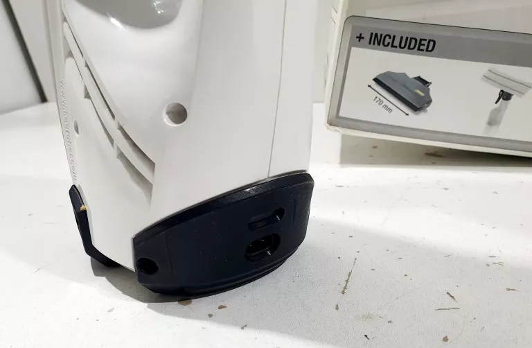 myjka-do-okien-karcher-wv-75-plus-ean-gtin-4039784703124