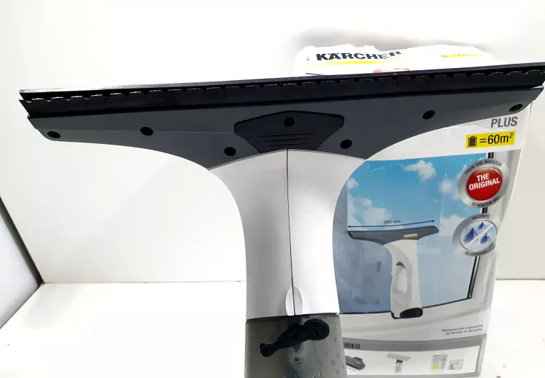 myjka-do-okien-karcher-wv-75-plus-product-id-3bbad88c-17e2-4ce6-a207-1dcceefa30f4