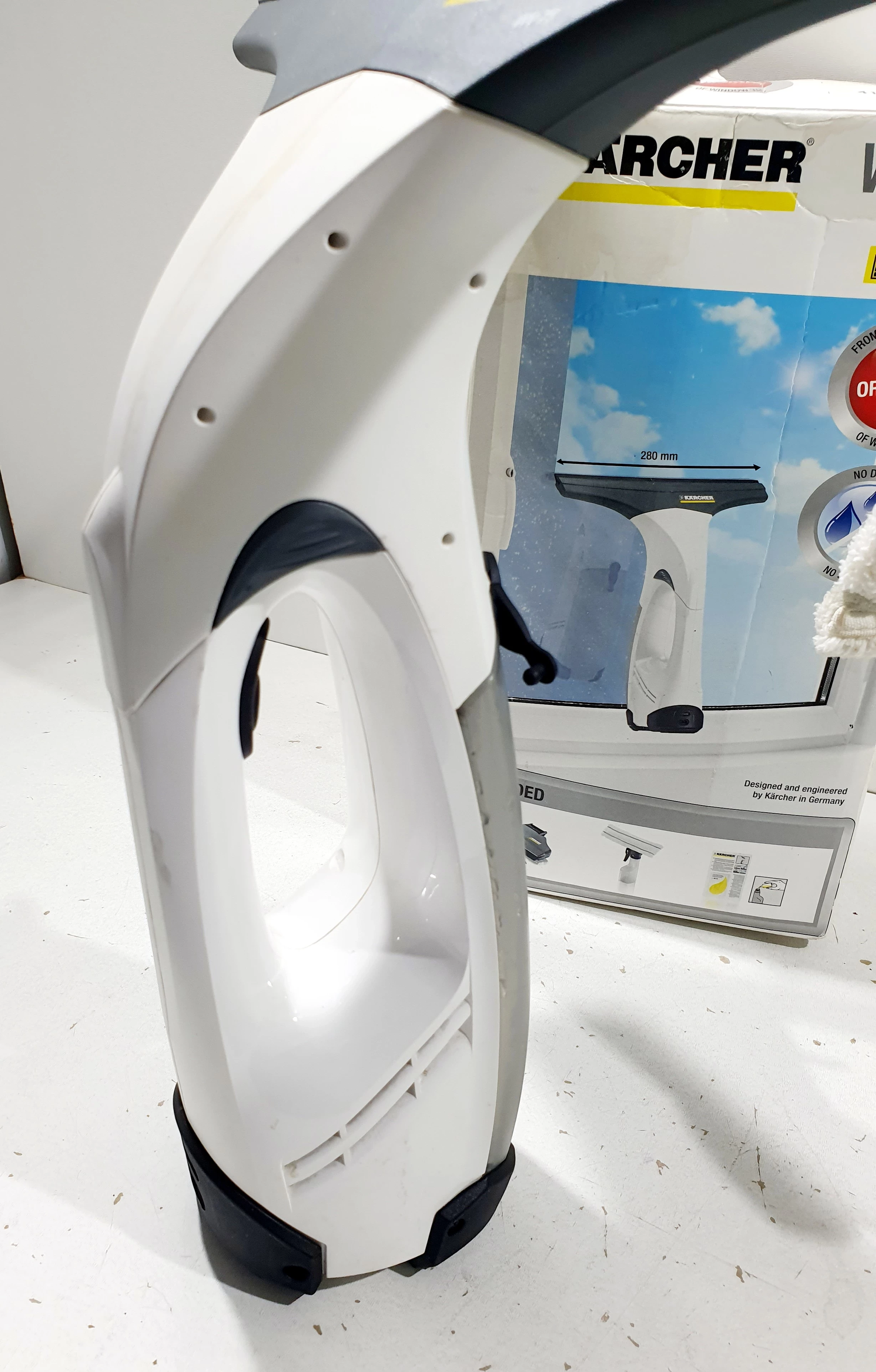 myjka-do-okien-karcher-wv-75-plus-maksymalna-szerokosc-sciagaczki-28