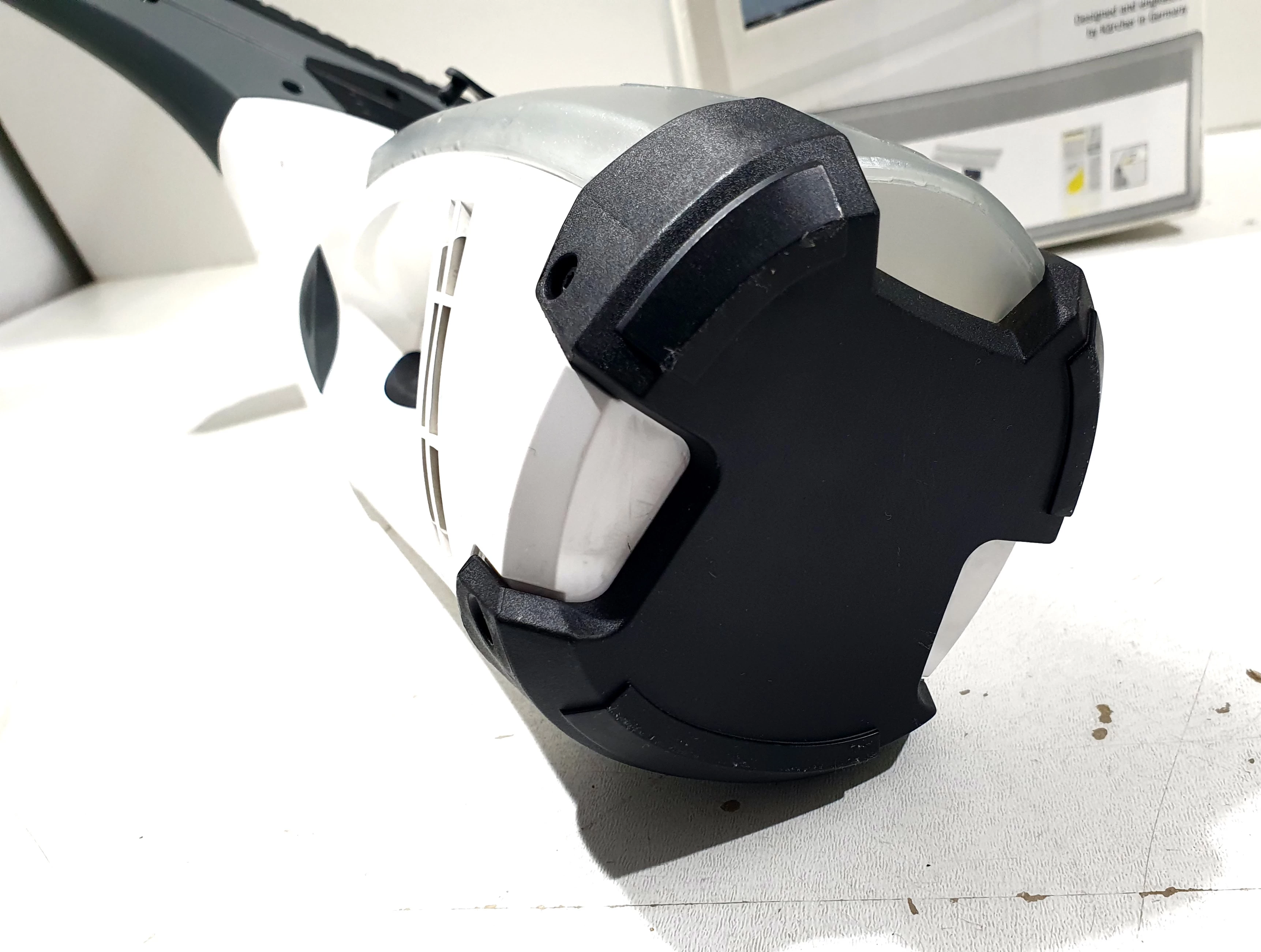 myjka-do-okien-karcher-wv-75-plus-stan-uzywany