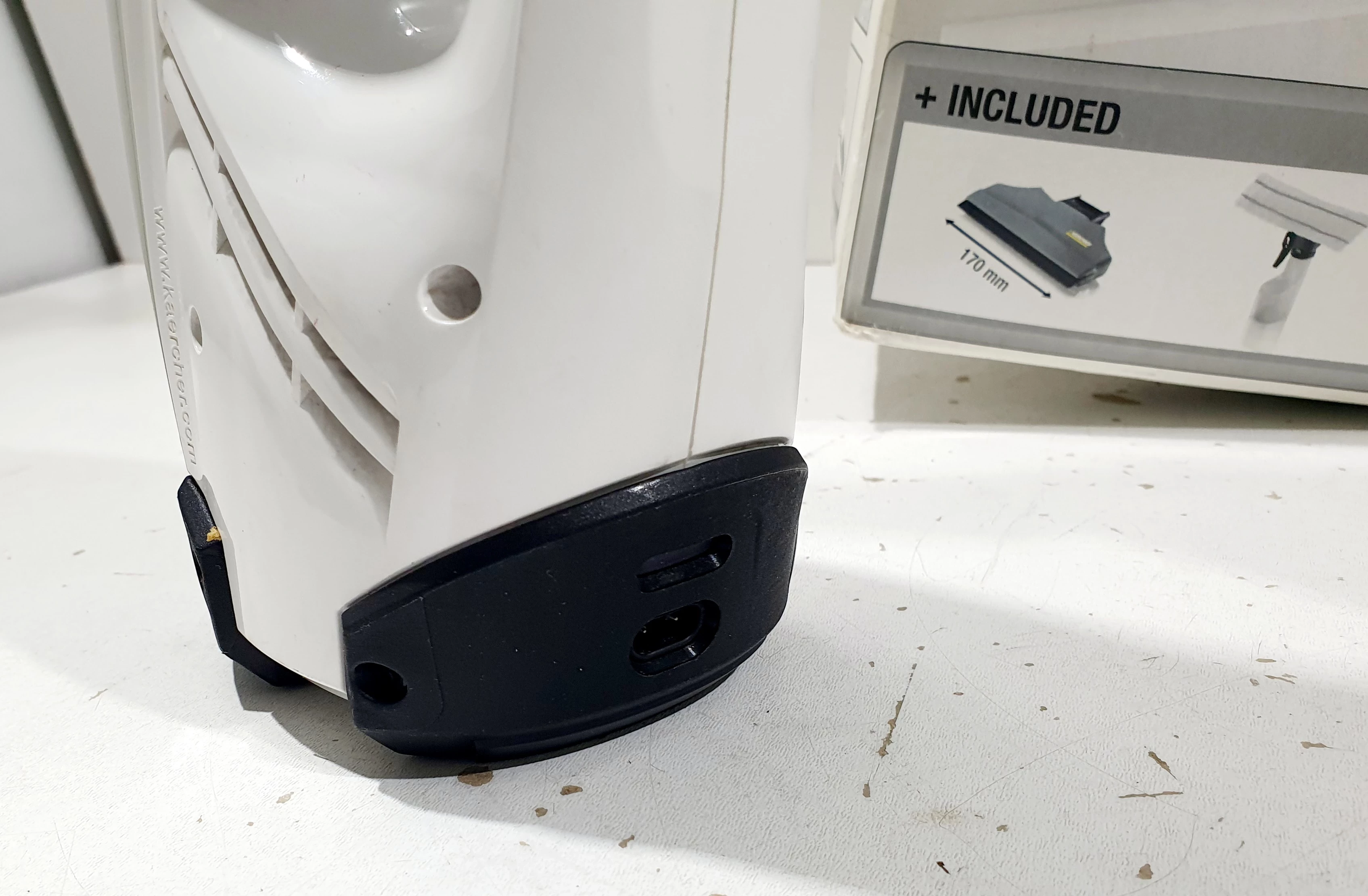 myjka-do-okien-karcher-wv-75-plus-ean-gtin-4039784703124