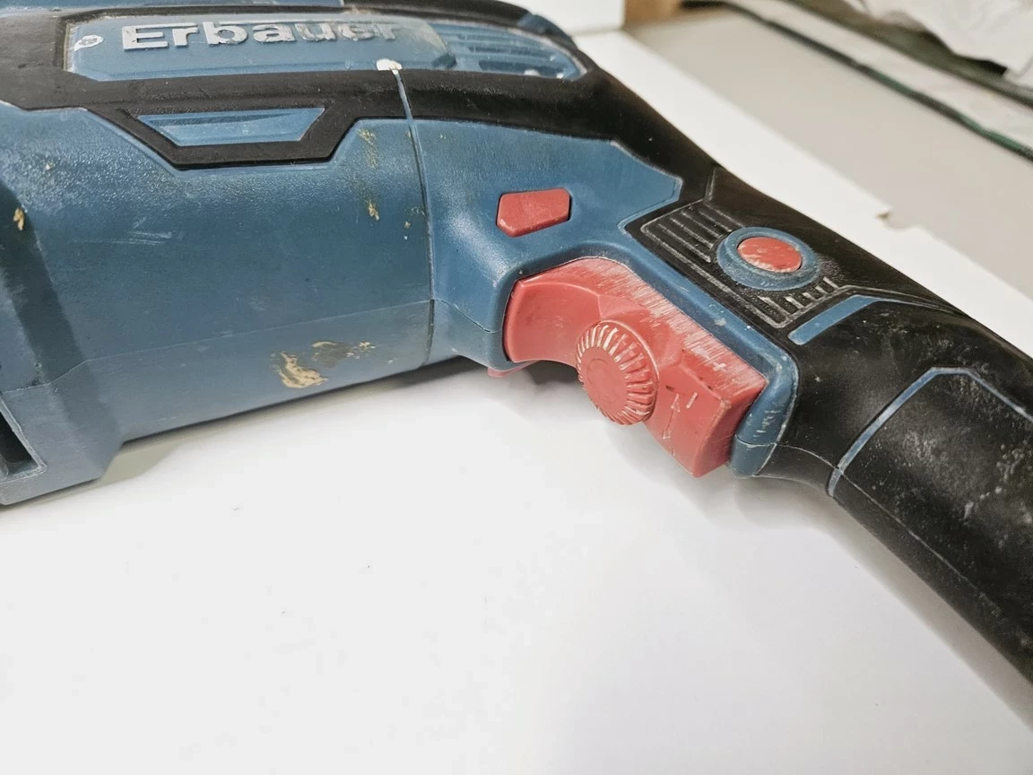 sd
