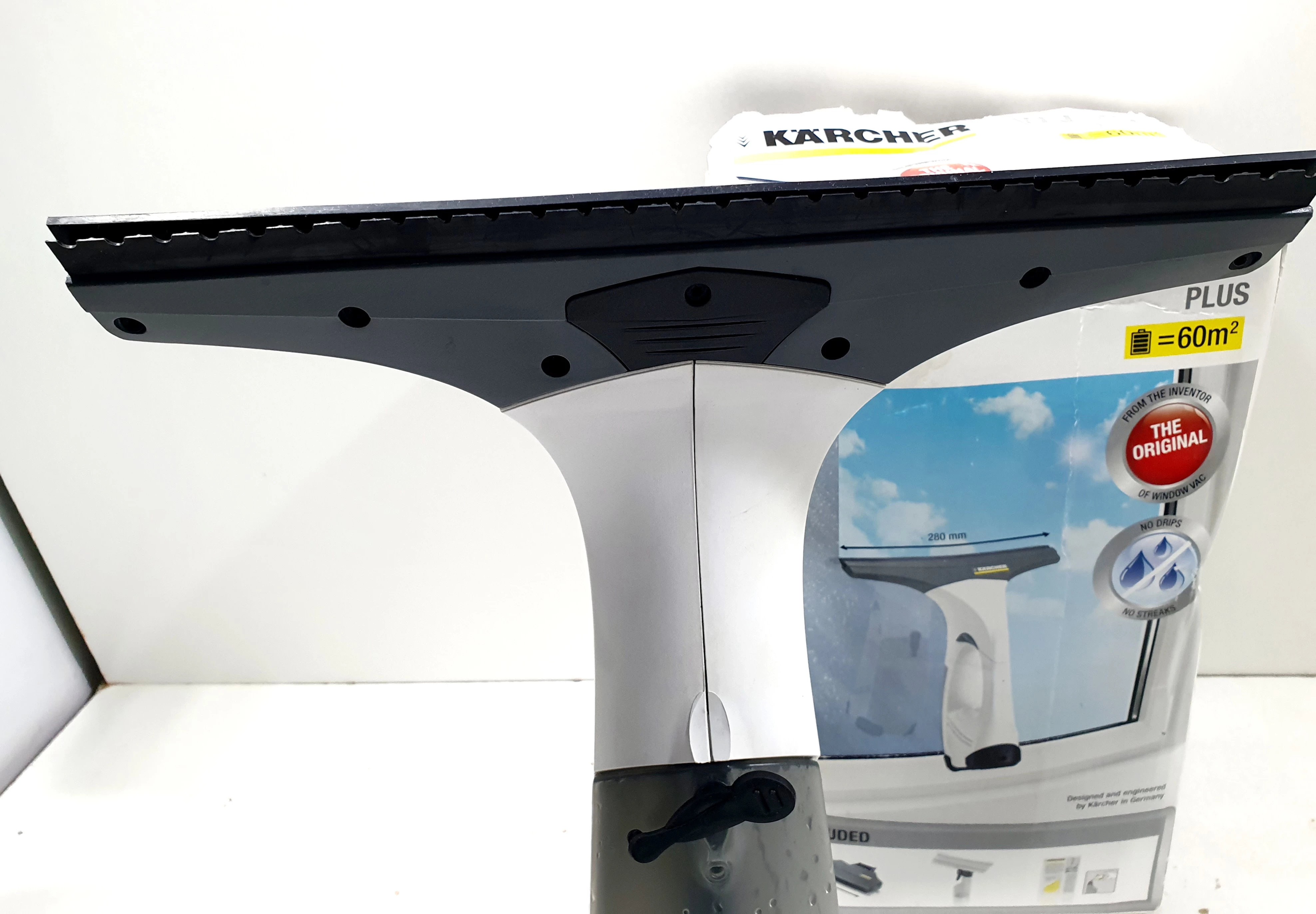 myjka-do-okien-karcher-wv-75-plus-product-id-3bbad88c-17e2-4ce6-a207-1dcceefa30f4