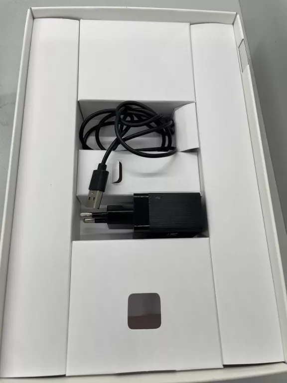 TABLET SAMSUNG GALAXY TAB A6 BRAK PEN'A