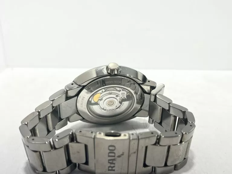 ZEGAREK RADO R15760112 XL