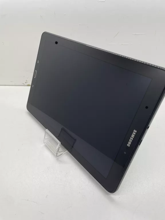 TABLET SAMSUNG GALAXY TAB A6 BRAK PEN'A