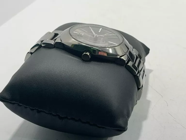 ZEGAREK RADO R15760112 XL