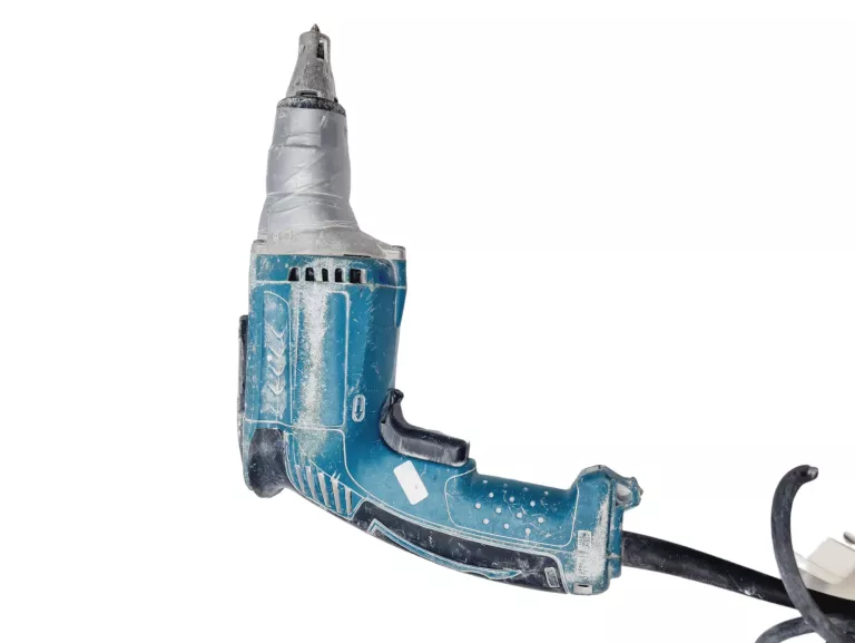 WKRĘTARKA G-K MAKITA FS4300