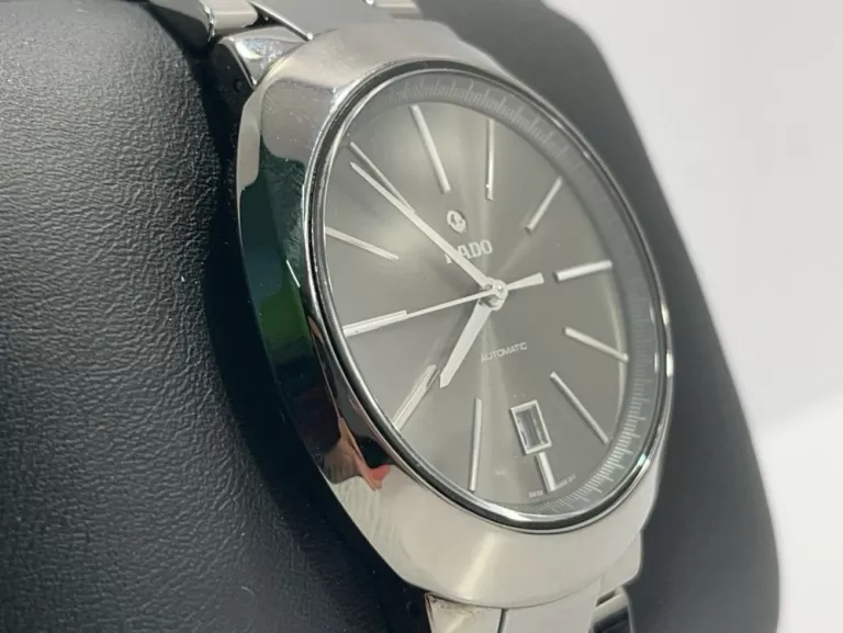 ZEGAREK RADO R15760112 XL