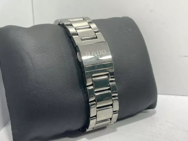 ZEGAREK RADO R15760112 XL