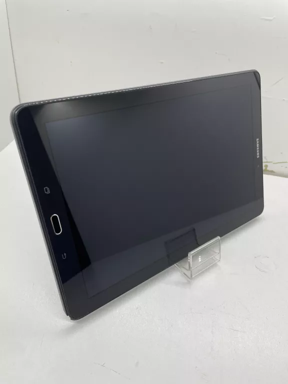 TABLET SAMSUNG GALAXY TAB A6 BRAK PEN'A