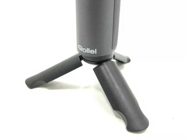 GIMBAL ROLLEI STEADY BUTLER MOBILE 4