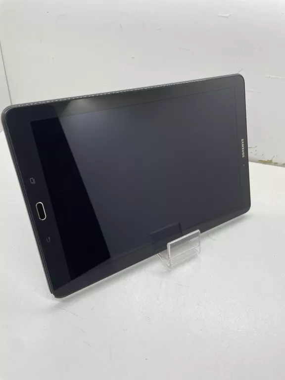 TABLET SAMSUNG GALAXY TAB A6 BRAK PEN'A