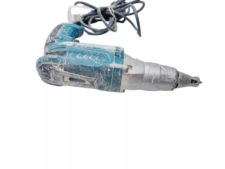 WKRĘTARKA G-K MAKITA FS4300
