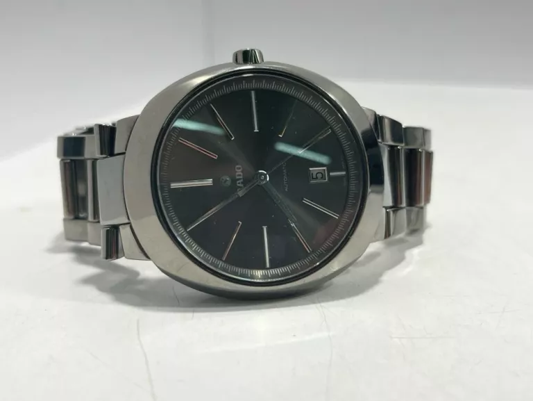 ZEGAREK RADO R15760112 XL