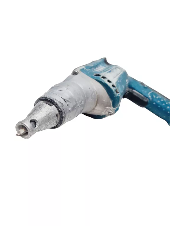 WKRĘTARKA G-K MAKITA FS4300
