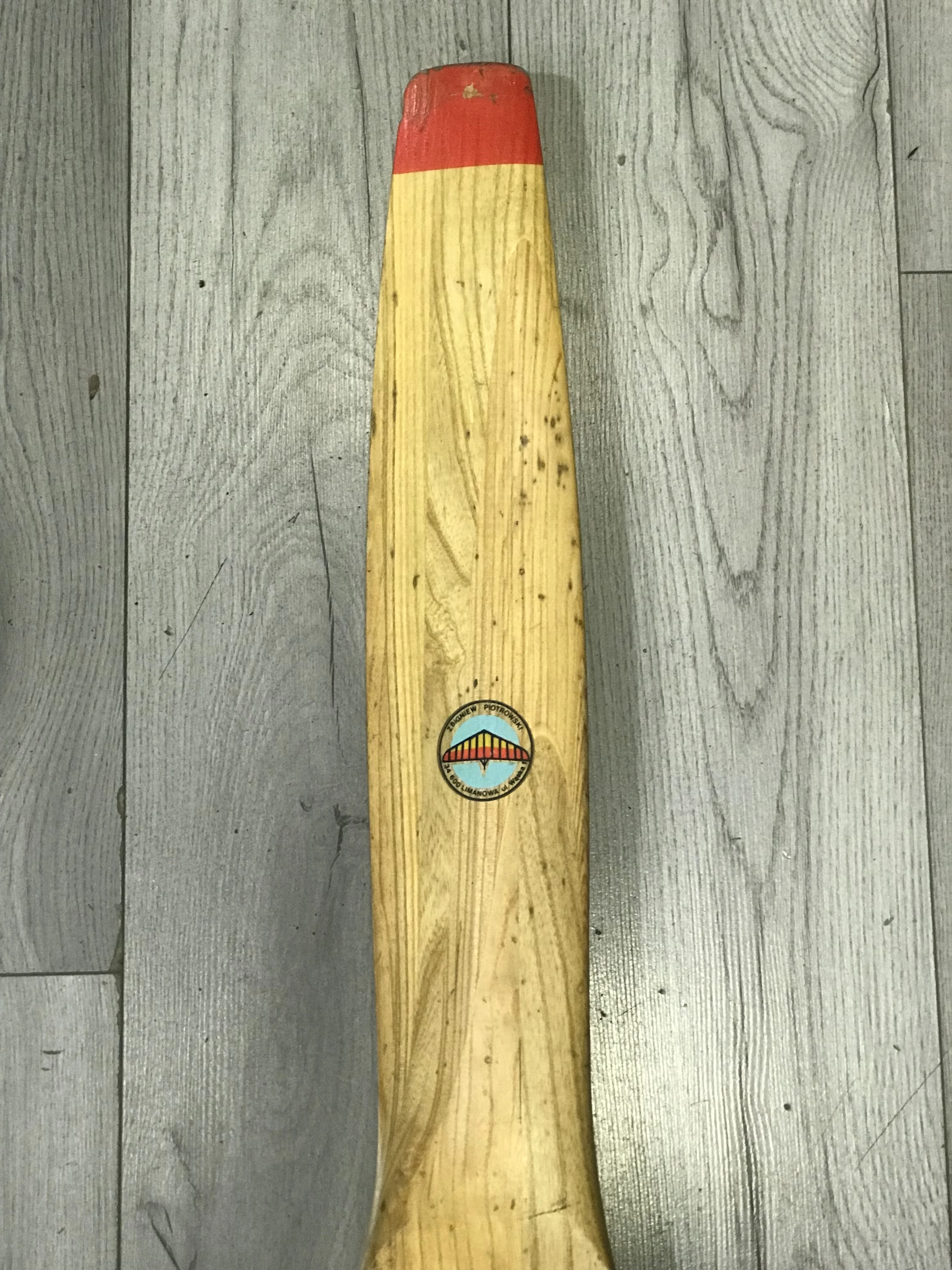 drewniane-smiglo-do-motolotni-zbigniew-piotrkowski-model-xoar-13x5