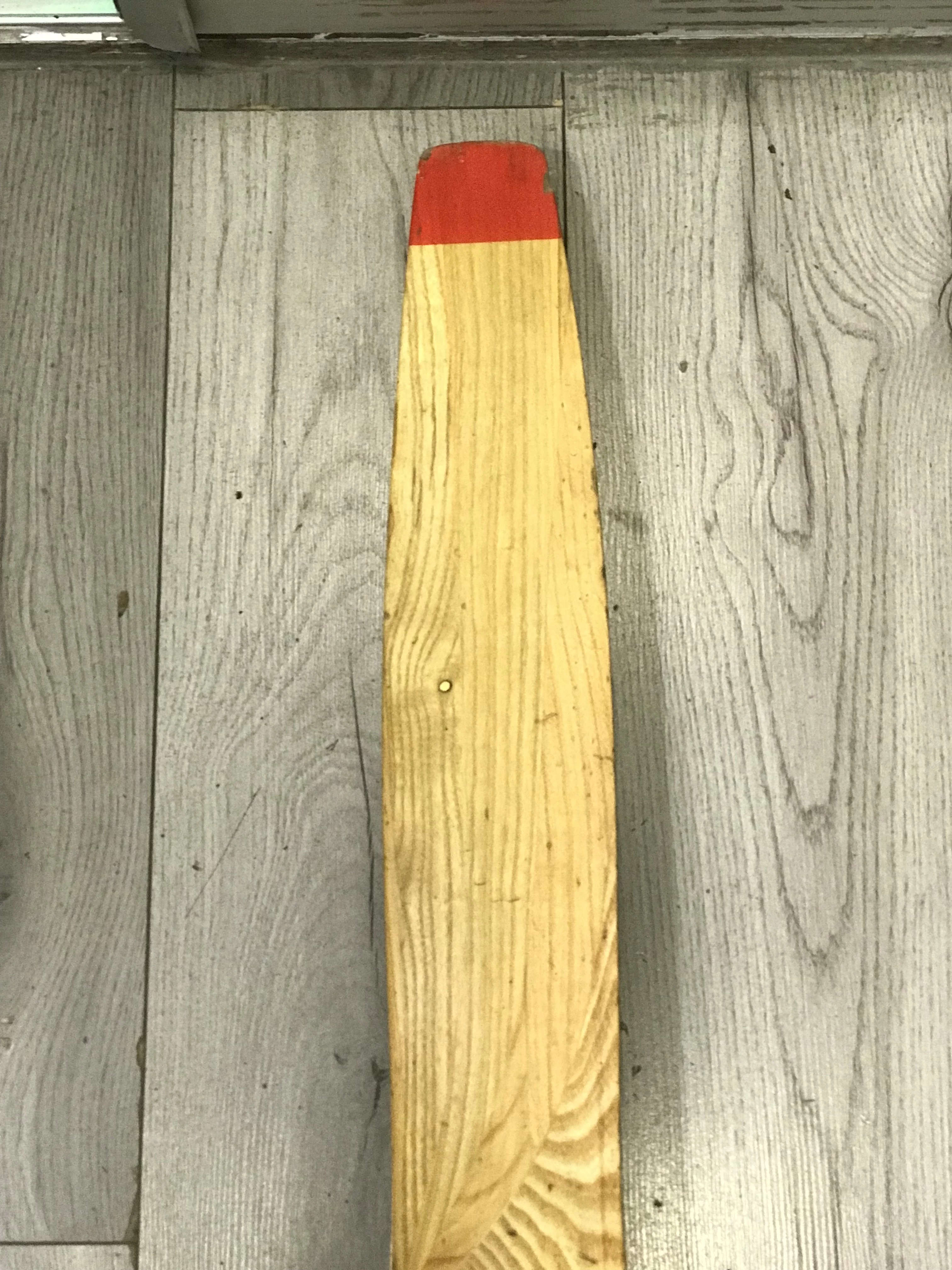 drewniane-smiglo-do-motolotni-zbigniew-piotrkowski-marka-inna