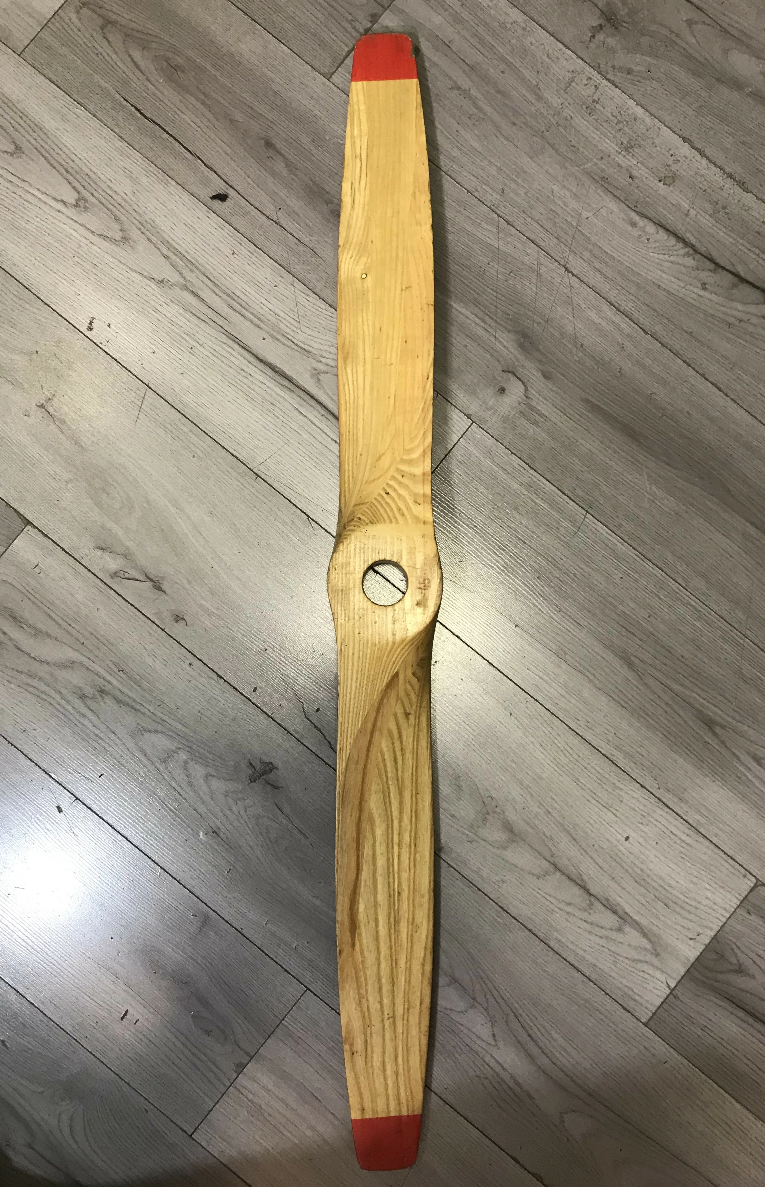 drewniane-smiglo-do-motolotni-zbigniew-piotrkowski-starowislna-16-krakow