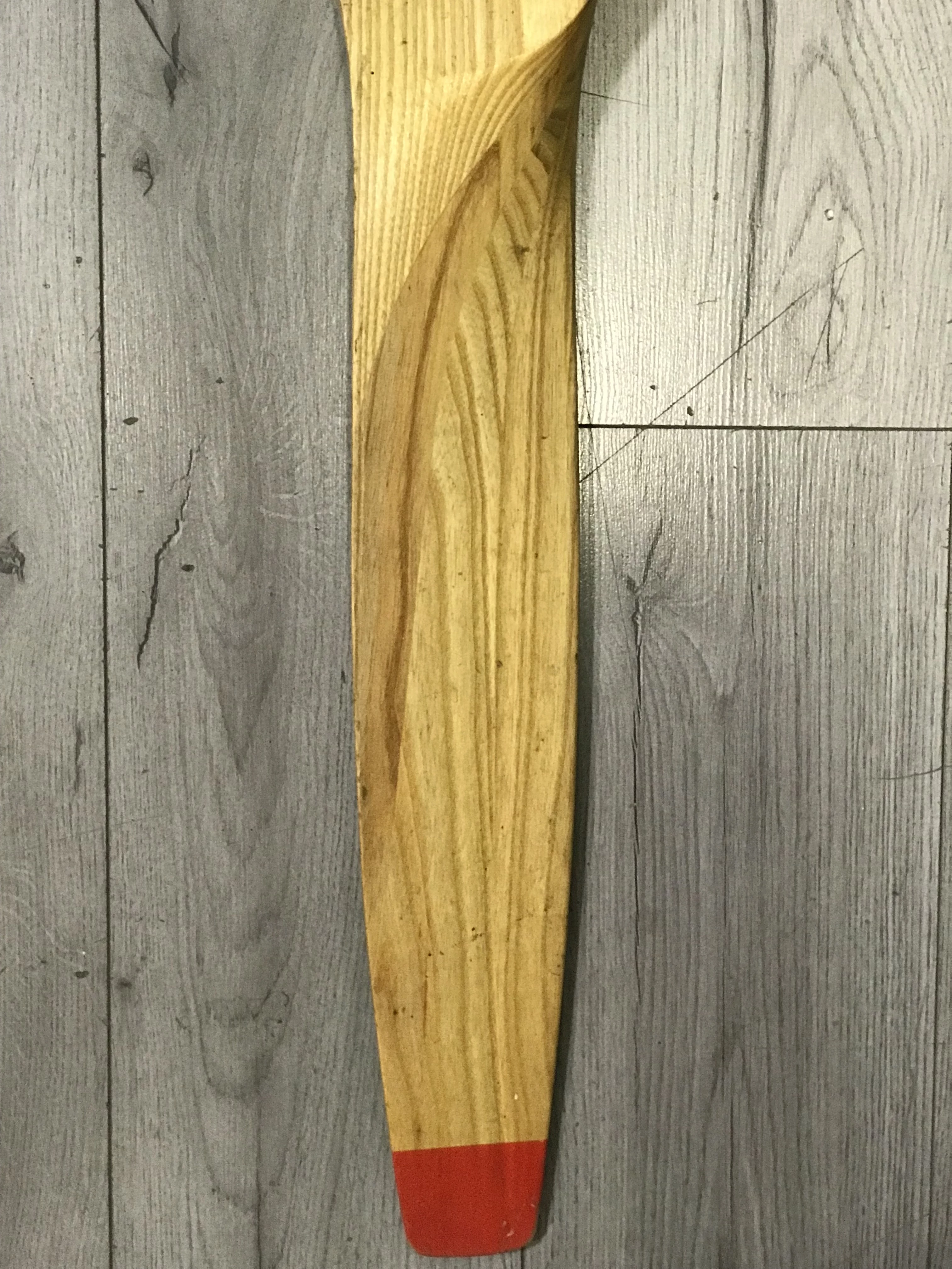 drewniane-smiglo-do-motolotni-zbigniew-piotrkowski-stan-uzywany