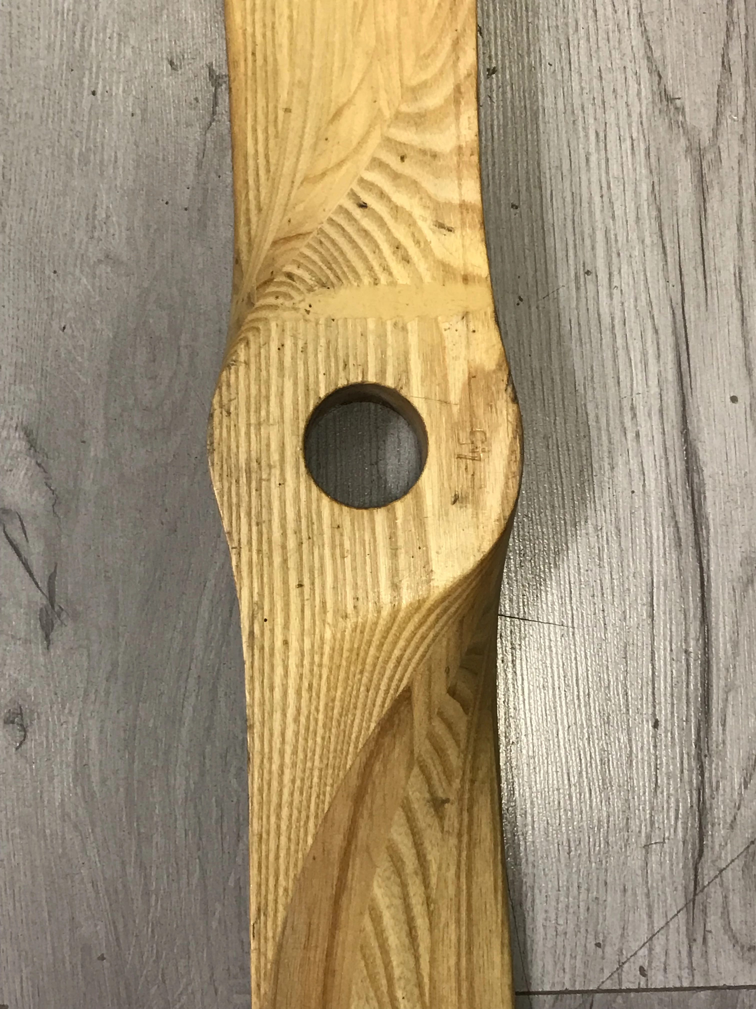 drewniane-smiglo-do-motolotni-zbigniew-piotrkowski-product-id-e67a04f3-0410-428d-89b9-bbafff46829a