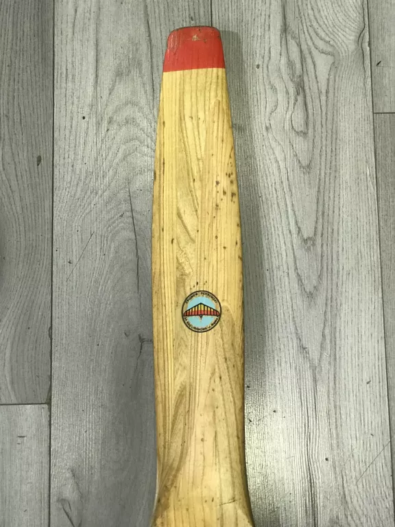 drewniane-smiglo-do-motolotni-zbigniew-piotrkowski-model-xoar-13x5