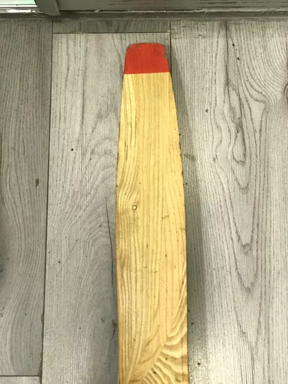 drewniane-smiglo-do-motolotni-zbigniew-piotrkowski-marka-inna