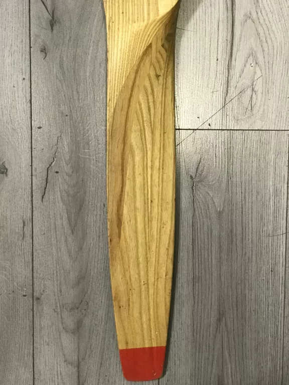 drewniane-smiglo-do-motolotni-zbigniew-piotrkowski-stan-uzywany