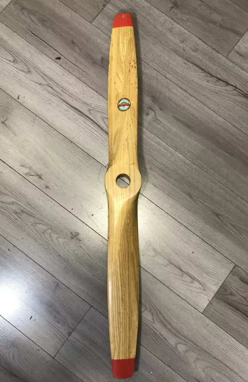 drewniane-smiglo-do-motolotni-zbigniew-piotrkowski-starowislna-16-krakow